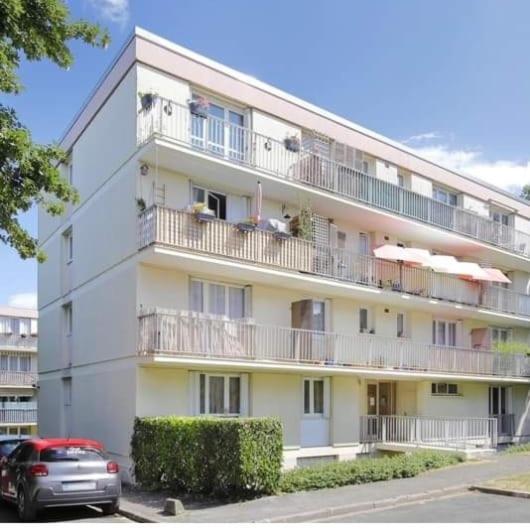 Lagny Evasion A Disney Exterior photo